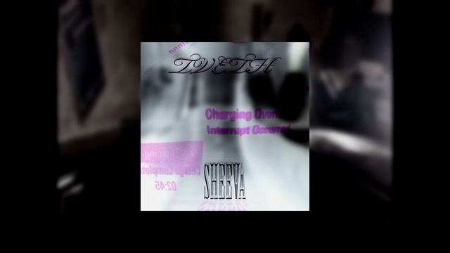 TVETH - REPRESENT'96 (2soniq flip) смотреть онлайн