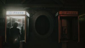 Зачищаем карту, все тайники и слова силы ▶ Alan Wake 2 | ХАРДКОР ▶ Серия 10 | Xbox Series X
