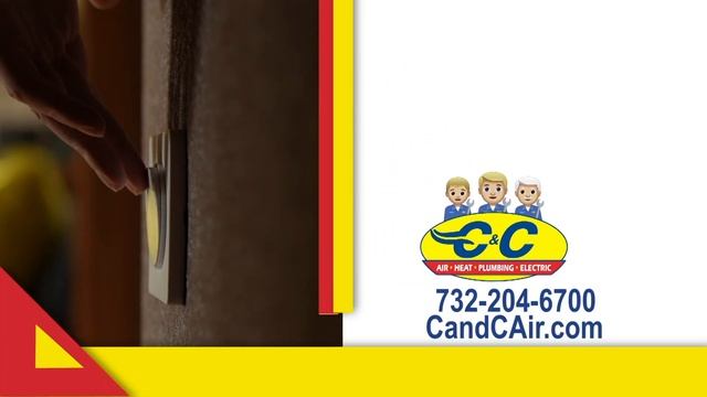 Save Up To $400 On A Panel Upgrade PLUS FREE EV Hook-Up!