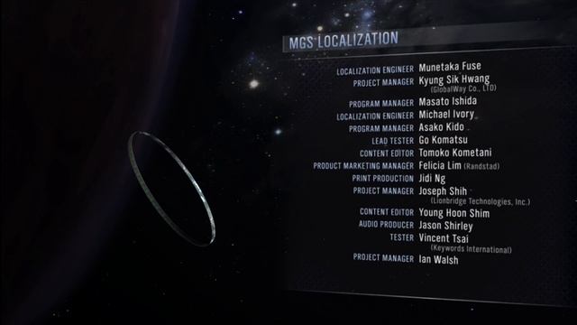 Co-op Let's Play - Halo Reach - The Pillar of Autumn - Part 3 and Lone Wolf смотреть онлайн