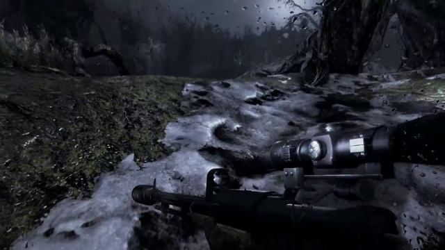 Metro 2034 Луч надежды #24 Сад. смотреть онлайн