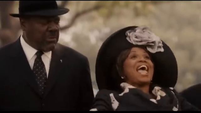 Best Movie clip in Meet The Browns смотреть онлайн