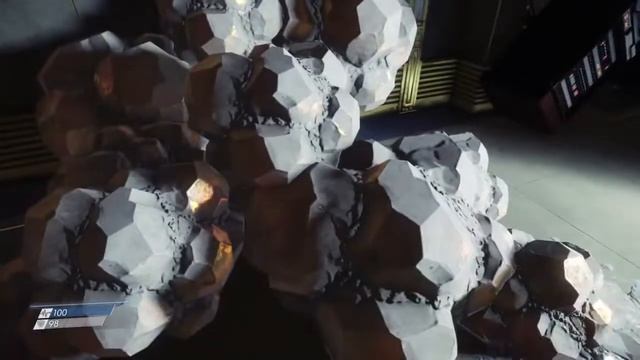 Prey 1 часть Начало смотреть онлайн