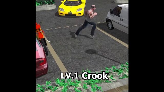 Reviewing mafia city ads смотреть онлайн