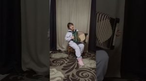 Эльвира Аскарова - Яраларҙы һөйөү дауалар