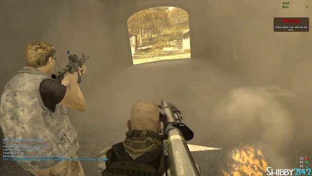 Day Z & ARMA - WASTELAND - LOST FILES (Gameplay Montage / Funtage) смотреть онлайн