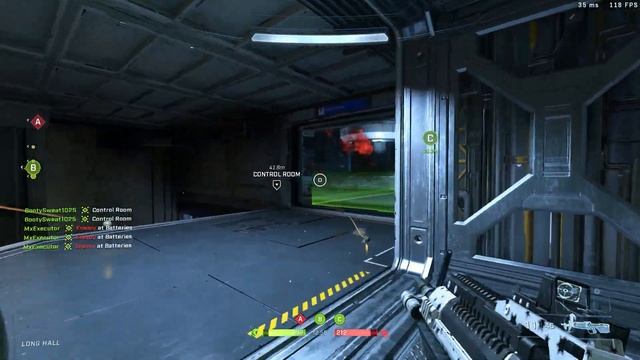 Halo Infinite's Future Is Concerning... смотреть онлайн