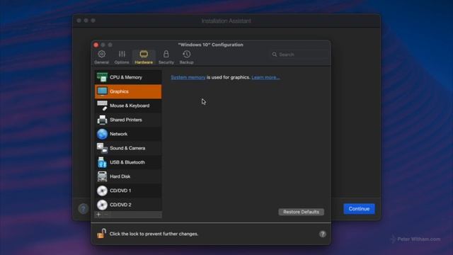 How to install Windows 10 ARM64 on Parallels for Mac смотреть онлайн