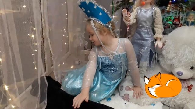 Novakid  #novakid_ambassador #novakidschool