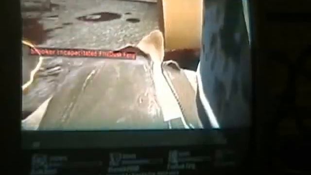 Left 4 Dead Confessions of Francis and Zoey смотреть онлайн