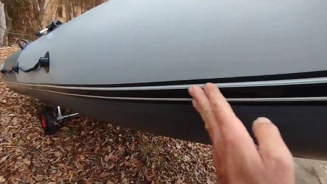 Групер 335w про швы. смотреть онлайн