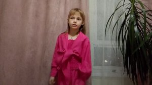 21.Серия.Танцует под песню.(часть 5.).Прекрасное далеко.2.Сезон.Детский юмор.