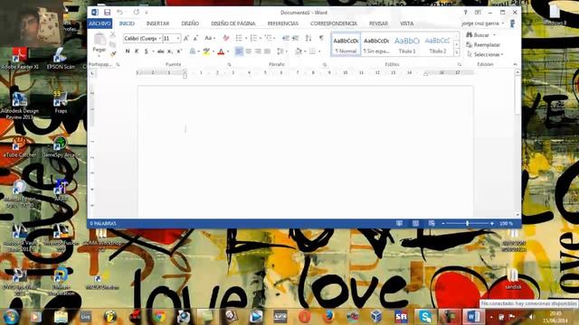 office 2013 y activador KMS por UNIXTHEHACKER смотреть онлайн