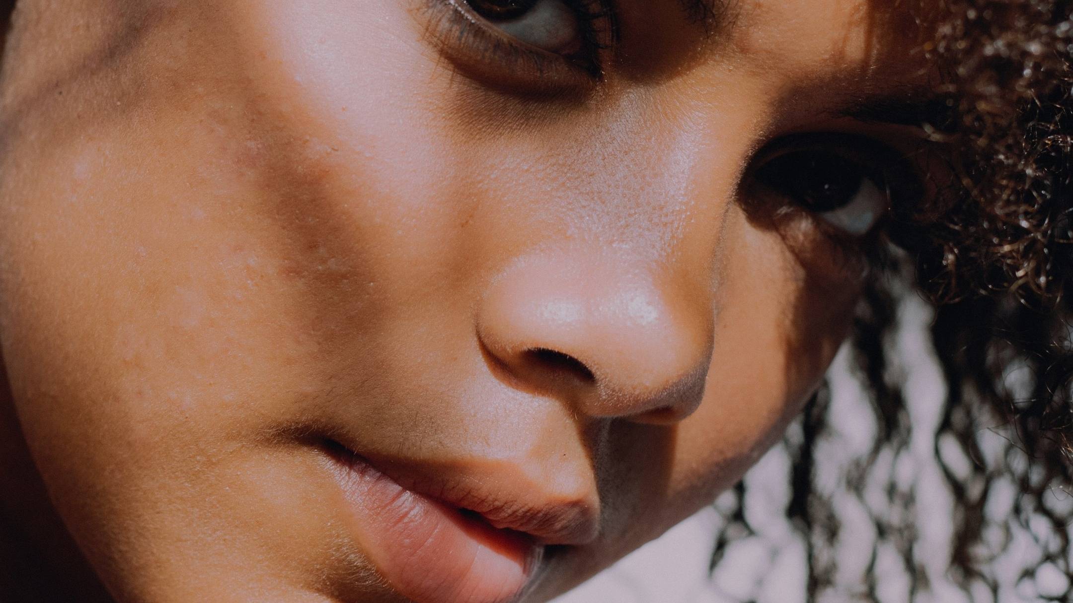 VA - $exy Bossa (2019) part 2 | 🎧🎧🎧😎😎😎🎶🎶🎶🎵🎵🎵 смотреть онлайн