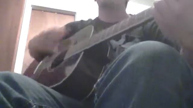Dope-another day goes by смотреть онлайн
