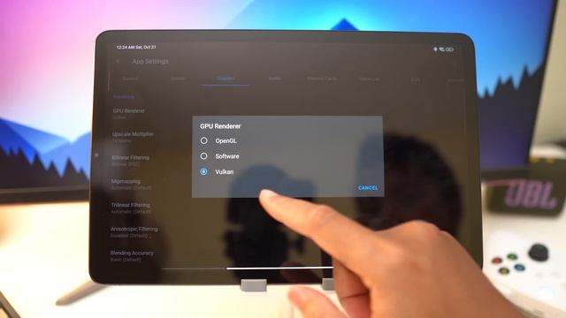 AMAZING! Main Game PS2 Di Android Dengan AetherSX2 Support 4K MANTAP смотреть онлайн