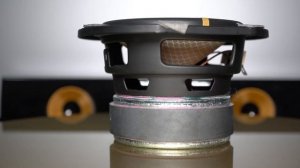 Домашний кинотеатр Hi-Fi: центральный канал Jamo C 9 CEN II Black.