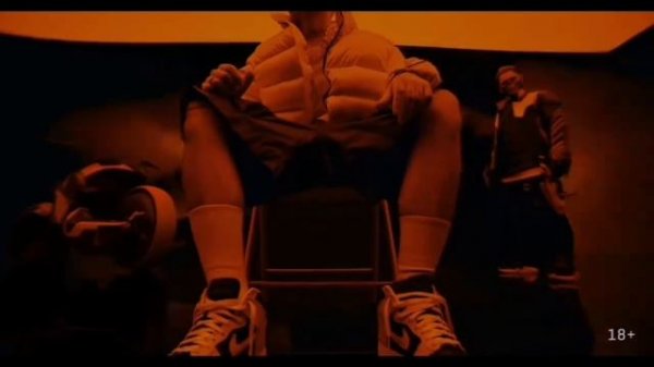 ЭЛДЖЕЙ--WUNDER KING[Фри фаер]