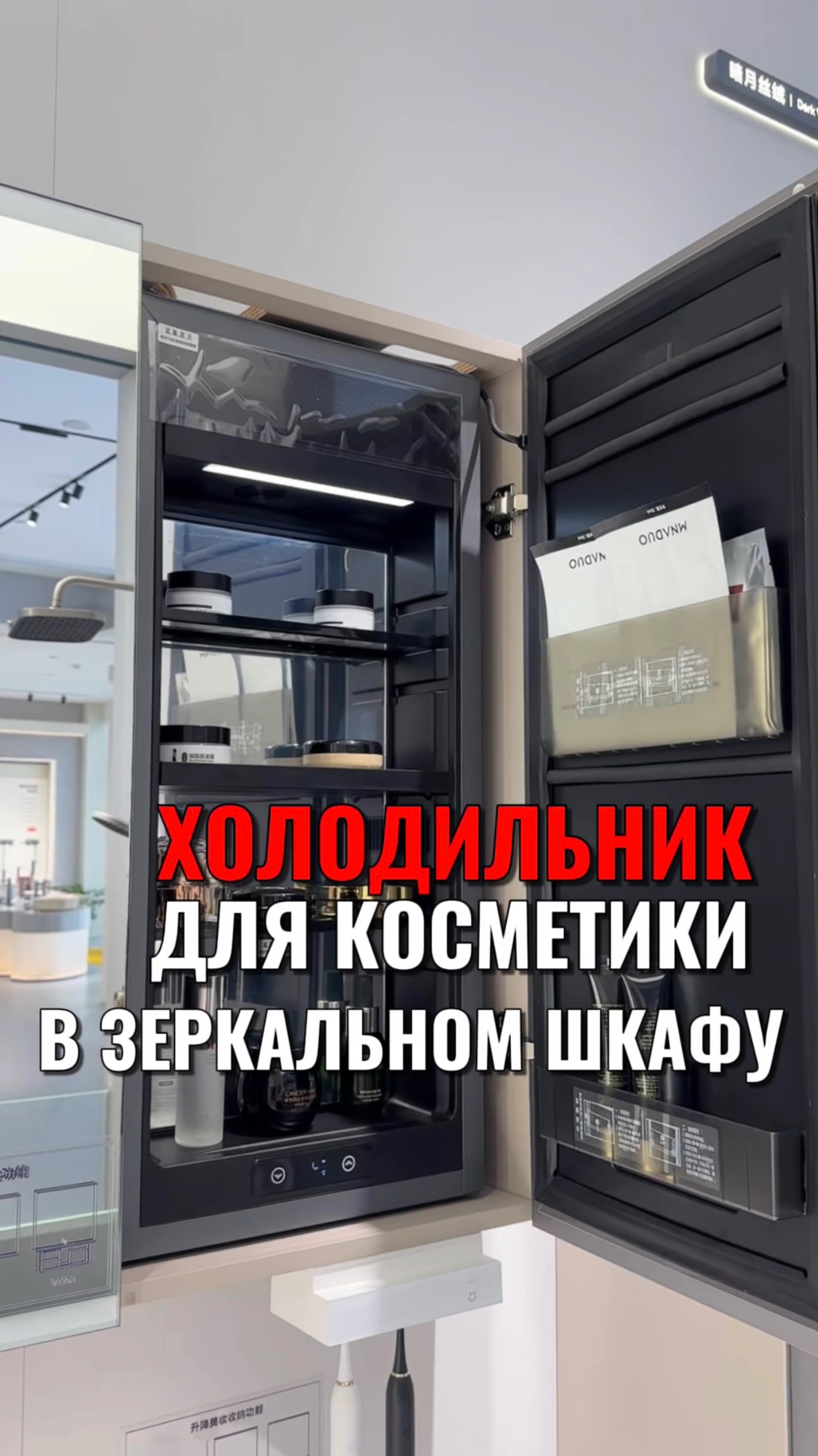 ОБЗОР КРУТОЙ МНОГОФУНКЦИОНАЛЬНОЙ МЕБЕЛИ ОТ ФАБРИКИ ARROW 🔥 ЧАСТЬ 1 смотреть онлайн