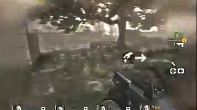Left 4 Dead 2 Gameplay: Deagle смотреть онлайн