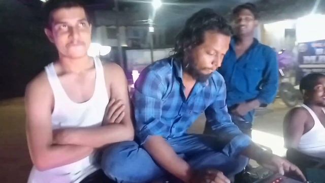Bass Mafia new setup😈pattamundai kendrapara # odia #dance70646 48143 #odianews 😈mr kalia vlogs 💛 смотреть онлайн