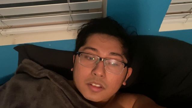 Journey to the Present: V122 "JV's Birthday Present!" смотреть онлайн