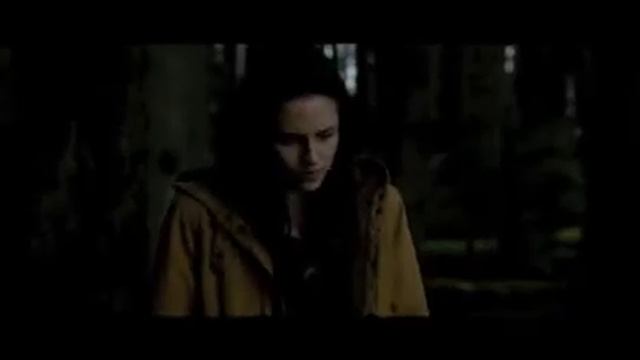 Our Waltz -- Fay Meyer (Official Music Video) смотреть онлайн