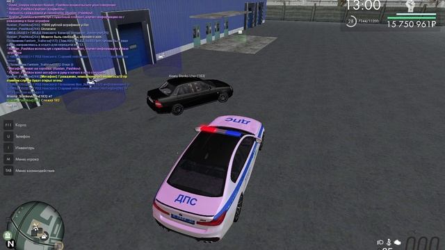 MTA_ San Andreas 2024-10-29 15-45-44 смотреть онлайн