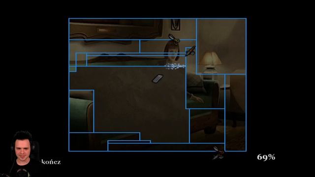 KRADNIEMY... BIELIZNĘ?! | Bully: Scholarship Edition PL [#11] смотреть онлайн