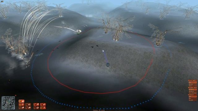 What is Ground Control? смотреть онлайн