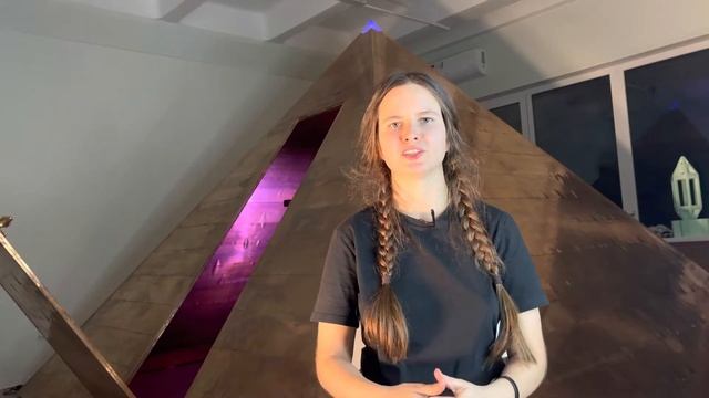 Что будет на моем канале? Эзотерика. Биоэнергетика. Защита.