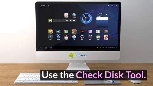 Windows 10 Randomly Restarts смотреть онлайн