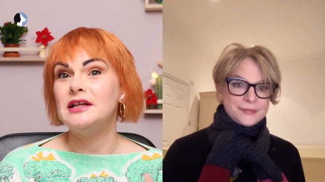 Day 3 Train Your Dog Month - Management is not cheating with Jane Robinson смотреть онлайн