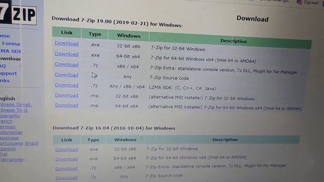 zip file kaise open kare | zip file opener free software for pc | t and t hindi | zip opener for pc смотреть онлайн