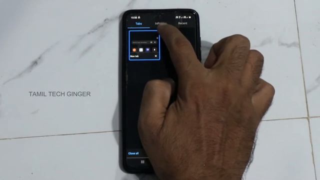 😱 இதுல Screenshot 💥எடுக்க முடியலையா? 👍Take Screenshot on Incognito Mode in Tamil 2022 смотреть онлайн