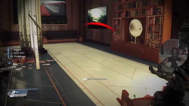 Prey: Solo Gameplay смотреть онлайн