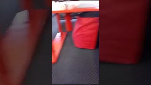 Boatsman 320 asr. смотреть онлайн