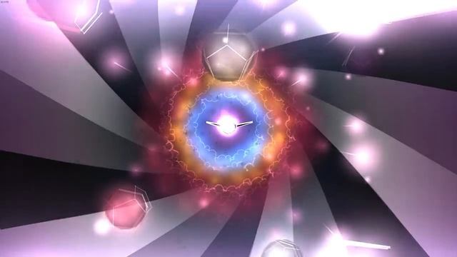 What смотреть онлайн