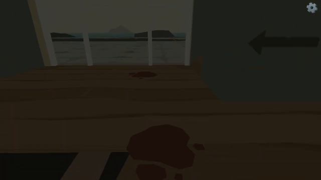 ОЧЕНЬ СТРАШНОЕ ВИДЕО!!! |#games | #chickengun | #funny | #shorts смотреть онлайн