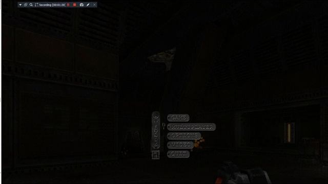 quake 2 highly compressed 20 pc game смотреть онлайн