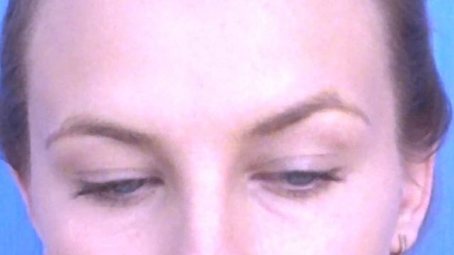 Восстановление зрения ШАГ # 15 | Марафон Полезных Привычек смотреть онлайн