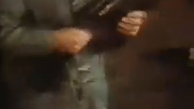 The Armalite AR-10 смотреть онлайн