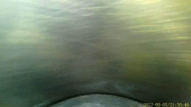 Неудачная покупка Lexus RX350 смотреть онлайн