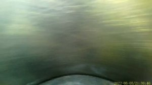 Неудачная покупка Lexus RX350