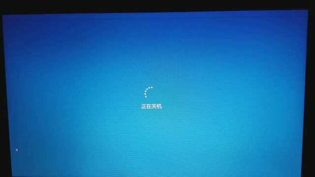 Kon Boot Windows 10 local user смотреть онлайн