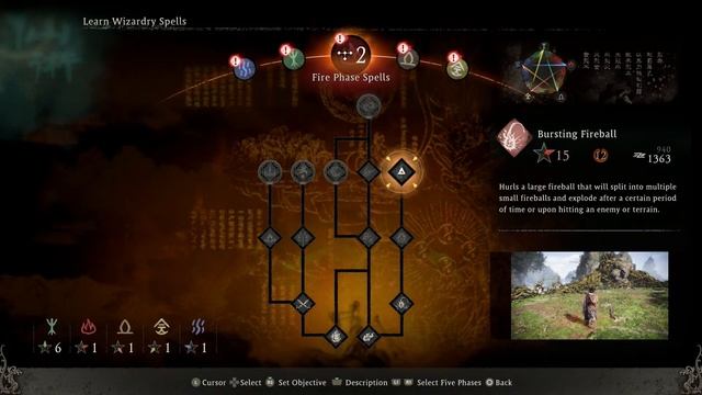 Wo Long: Fallen Dynasty Complete Part 1 смотреть онлайн