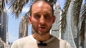 ПОЧЕМУ НЕТ РЕЗУЛЬТАТОВ?