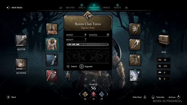 Assassin's Creed Valhalla Is Fun, But Will It Remove All The BS That Plagued Odyssey? смотреть онлайн