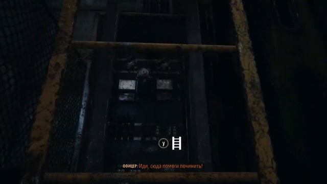 Прохождение Metro Exodus! Новинка 2019 смотреть онлайн