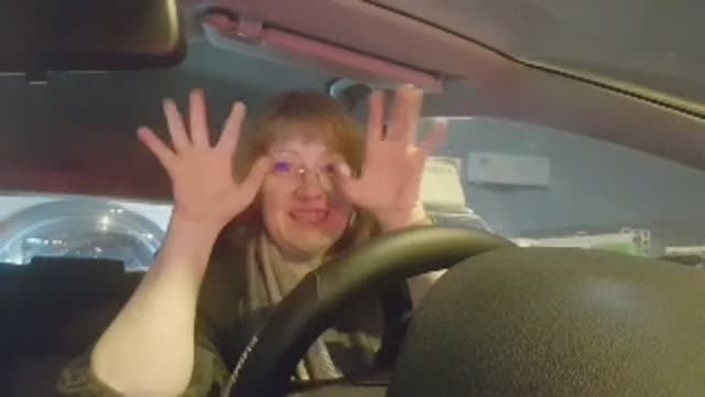 Реалии - Истории/Школа Уроки Ангелов/Лена Воронова смотреть онлайн